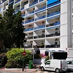 Skol 510A By Completely Marbella
