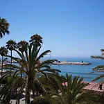 Skol 510A By Completely Marbella