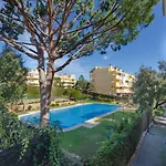Calahonda Royale Apartment Close To Luna Beach