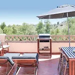 Gorgeous Apartment In Marbella With Wifi