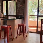 Apartamento Bahia Blanca