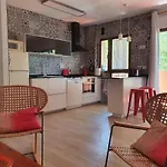 Apartamento Bahia Blanca