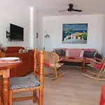 Apartamento Bahia Blanca