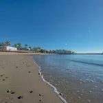 Andalucia Del Mar - Lola Flores