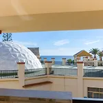 Oleholidays 624 Romana Playa Vistas Al Mar