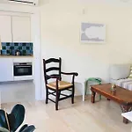 Big Terrace Penthouse In Marbella Old Town