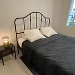 Marbella Skol
