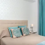 Apartamento Azul Puerto