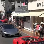 Oleholidays Pb 218 Primera Linea De Mar Puerto Banus