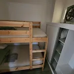 Playa Fontanilla Apartments