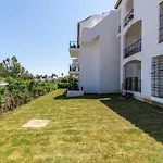 Sierra Park - 18 Newly Renovated Apartments With Pool, Gym, Jacuzzi And Padel