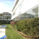Club Del Mar