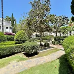 Golden Beach La Palma - Eaw Homes