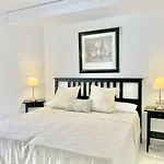 Golden Beach La Palma - Eaw Homes