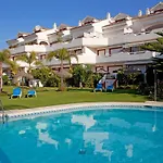Marbella Playa 2 1 A