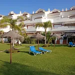 Marbella Playa 2 1 A