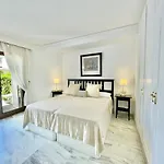 Golden Beach La Palma - Eaw Homes