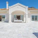 Las Merinas Villa Asya