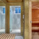 Las Merinas Villa Asya