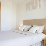 Luxury Spa Resort Marbella 2 Bedroom Sauna Gym Pools Jacuzzi
