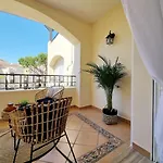 Luxury Hacienda Playa