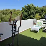 Casa Nona