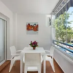Terrazas De Marbella