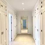 Casa Roca Elviria