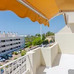 Duplex En Puente Romano