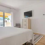 Duplex En Puente Romano