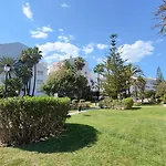 Estrelicia III
