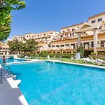 Oleholidays 402 Romana Playa Junto Al Mar