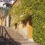 Apartamento Marbella