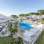 Vime La Reserva De Marbella