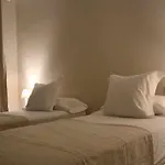 Marbella Center 3Br By Houselogy