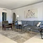 Blue Moon Marbella