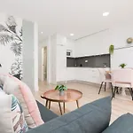 Suite Homes Marbella Beach 605