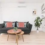 Suite Homes Marbella Beach 605