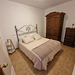 Apartamento Marbella