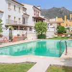 Luxury Delmare Marbella