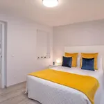 Luxury Delmare Marbella