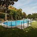 Suite Homes Marbella Beach 605
