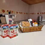 Apartamento Marbella