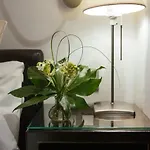 Hc6 Boutique Marbella - Adults Only