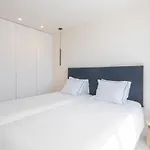 Soek La Romana Seafront Marbella