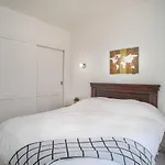 Beautiful 2 Bedrooms Apartment In Puerto Banus