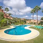 El Soto De Marbella