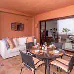 El Soto De Marbella