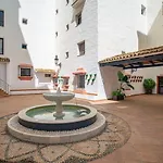 Beautiful 2 Bedrooms Apartment In Puerto Banus