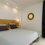 san paul del norte 2